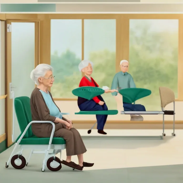 Rehabilitation After Hip Surgery