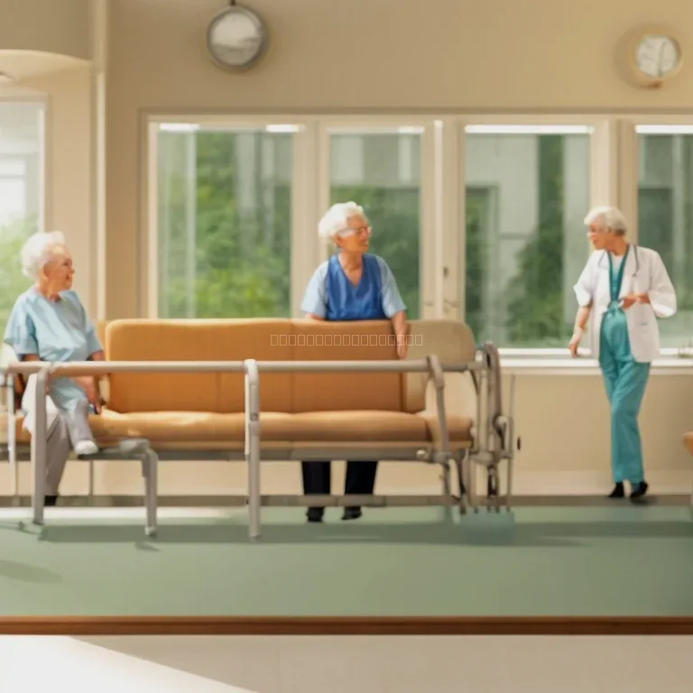 Managing chronic arthritis with combined therapies