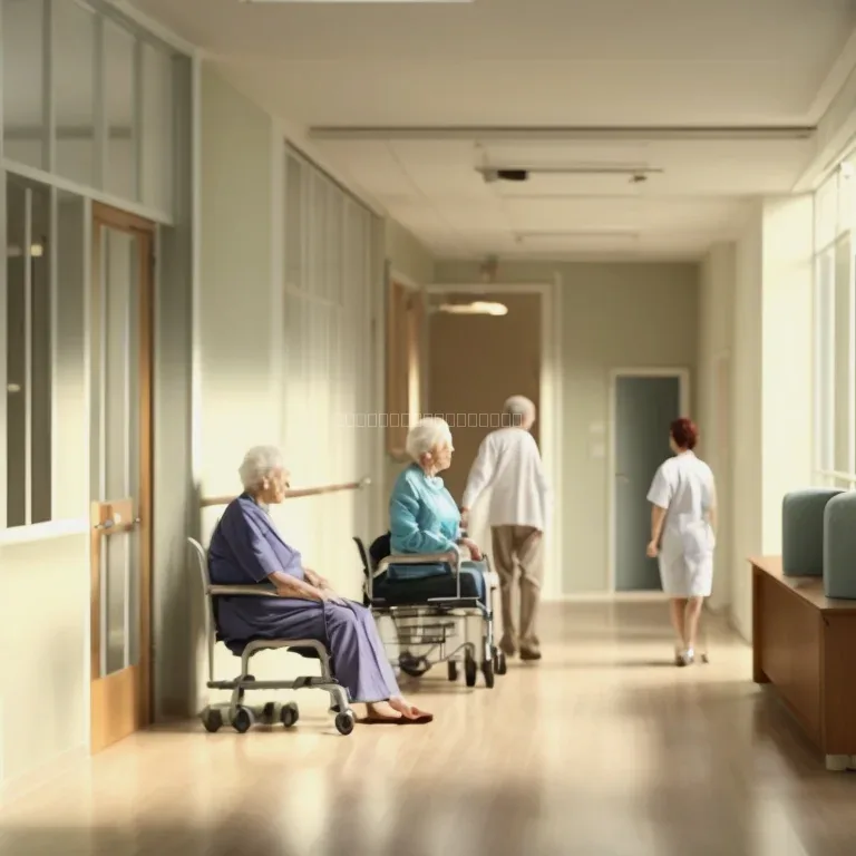 Reducing Readmissions in Chronic Heart Failure