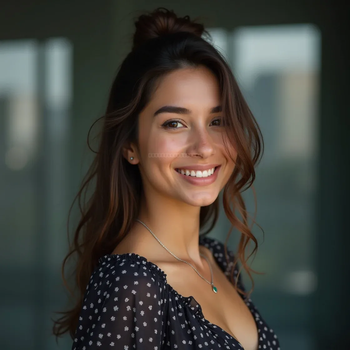 Samantha Lee